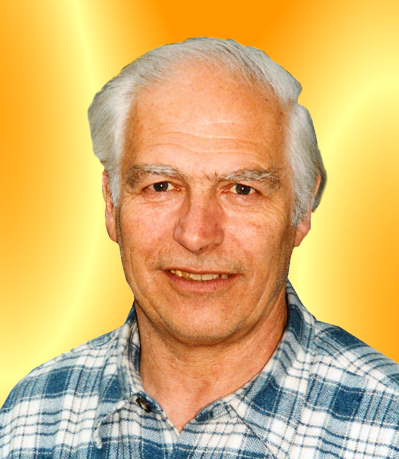 dieter Dorn
